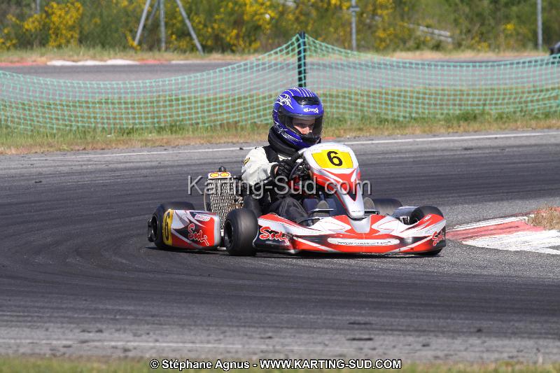 IMG_6516.JPG
