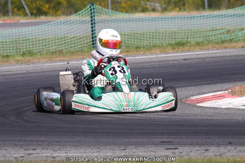 IMG_6519.JPG