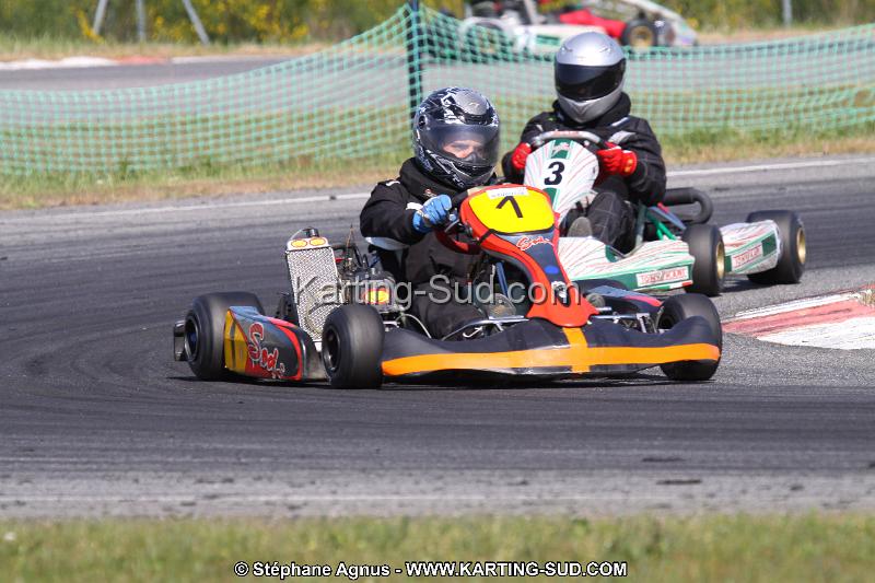 IMG_6528.JPG