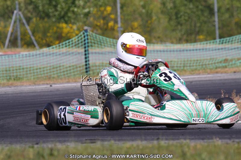IMG_6537.JPG