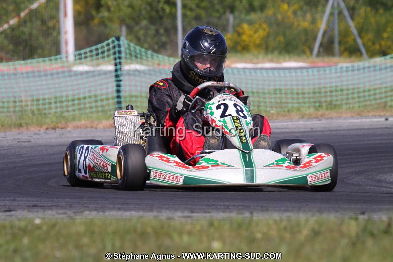 IMG_6542.JPG