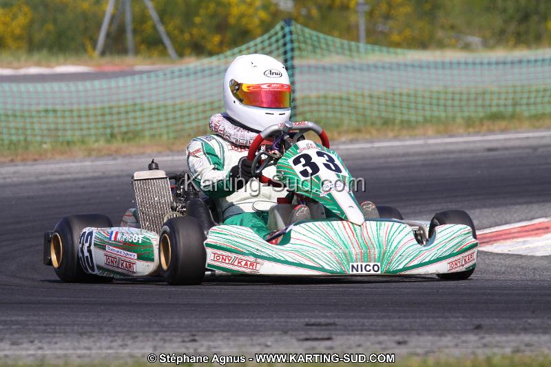 IMG_6551.JPG