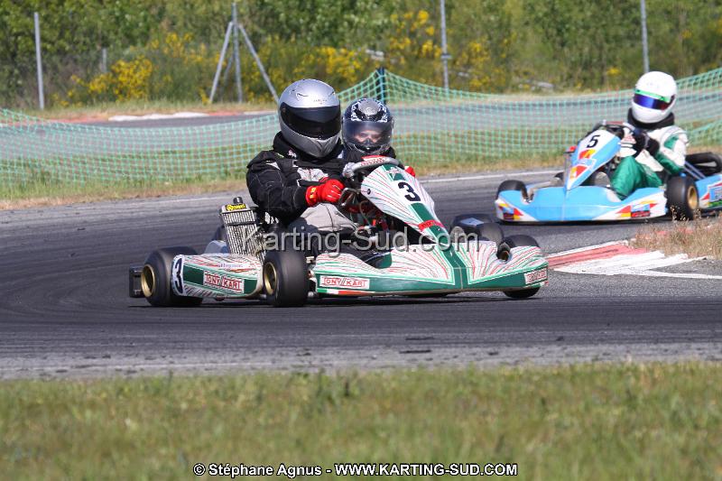 IMG_6558.JPG