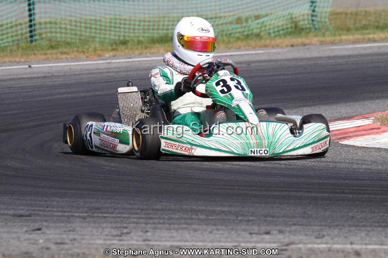 IMG_6562.JPG