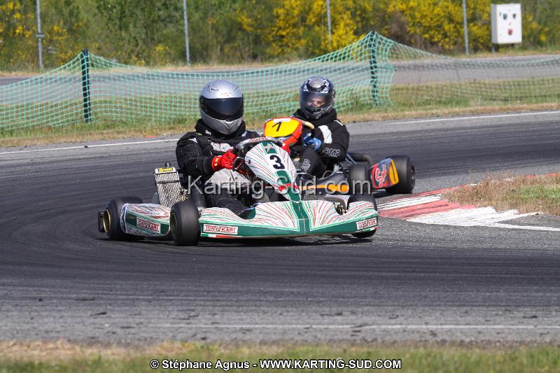 IMG_6566.JPG