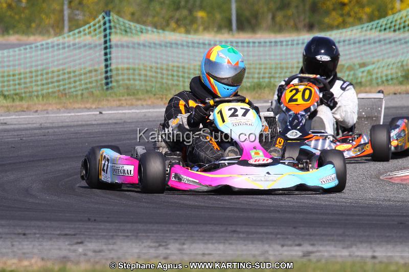 IMG_6578.JPG