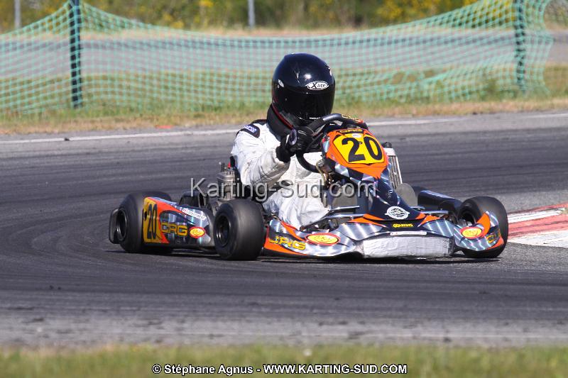 IMG_6579.JPG