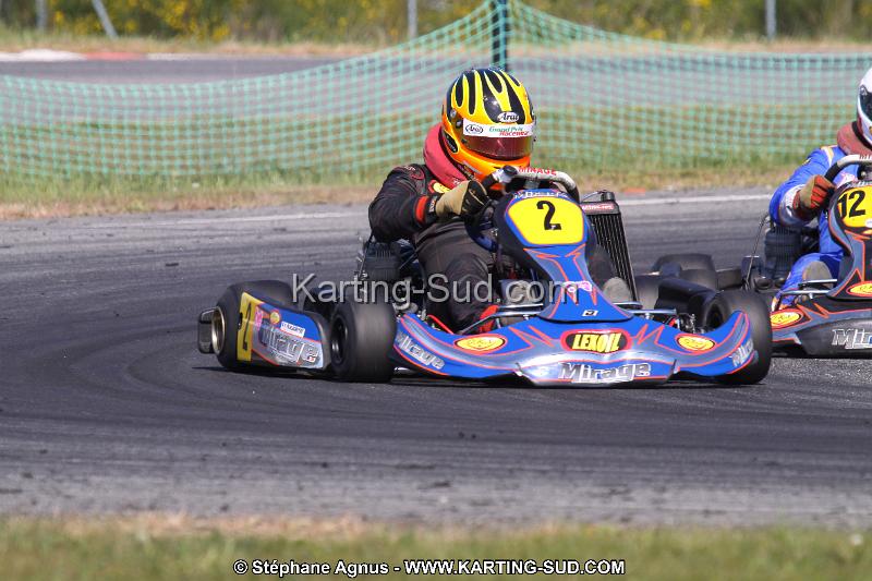 IMG_6580.JPG