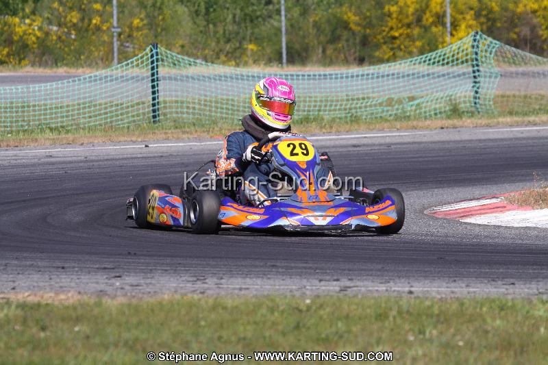 IMG_6584.JPG