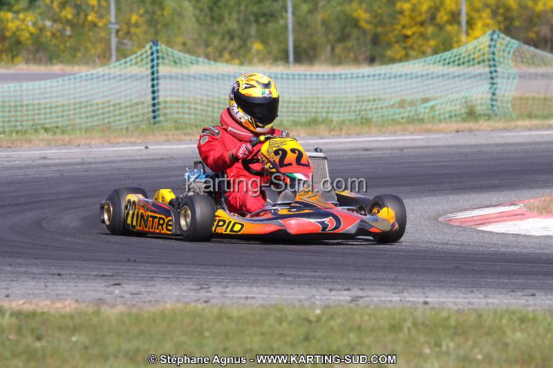 IMG_6587.JPG