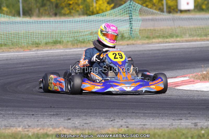 IMG_6591.JPG