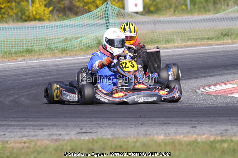 IMG_6640.JPG