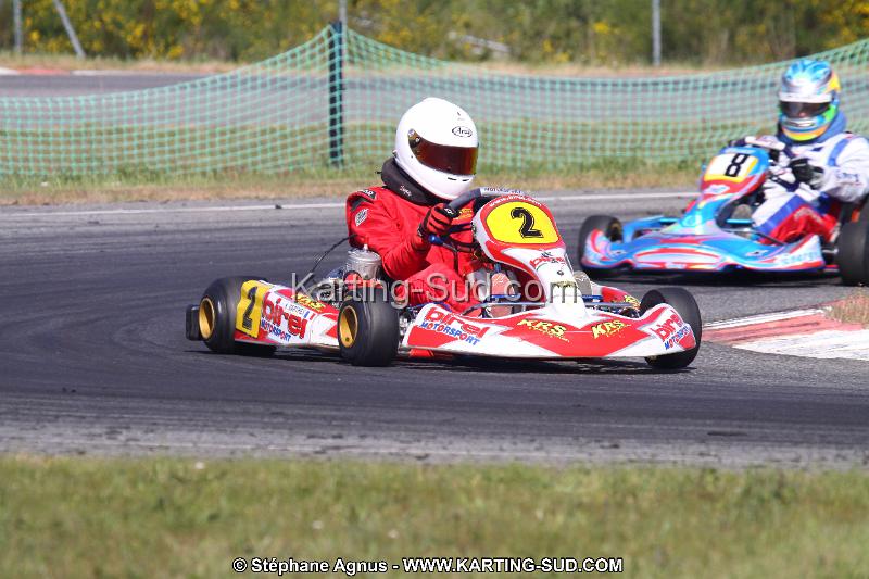 IMG_6654.JPG