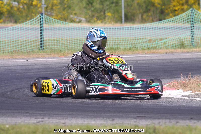 IMG_6658.JPG
