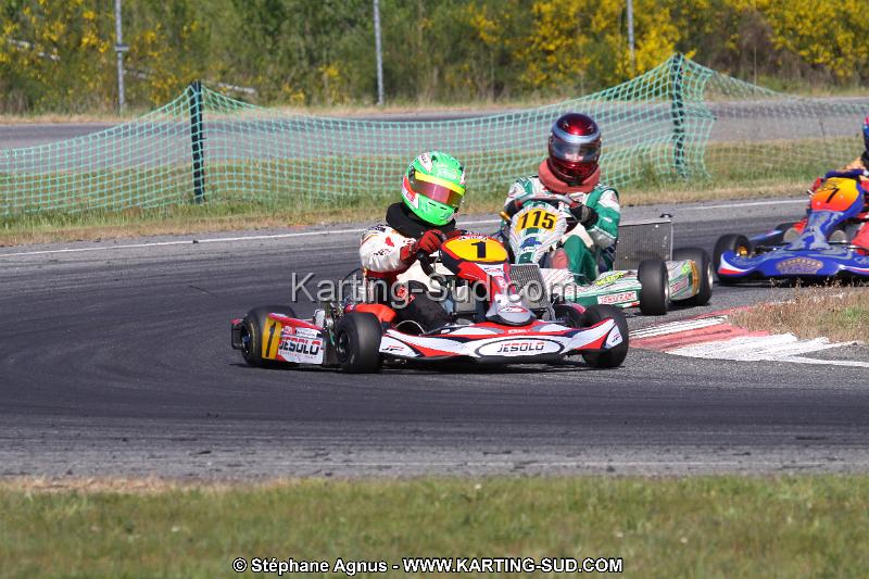IMG_6664.JPG