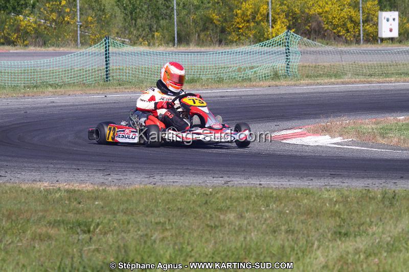 IMG_6671.JPG