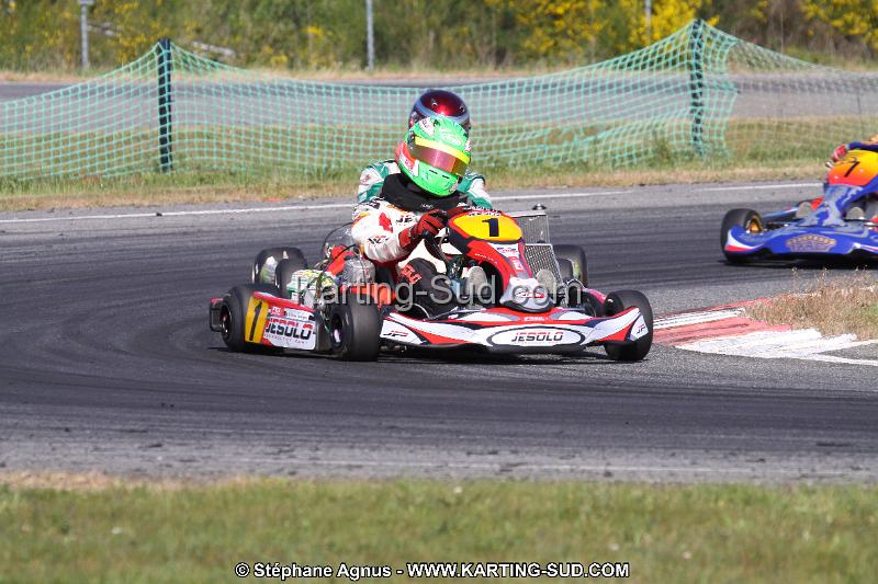 IMG_6676.JPG
