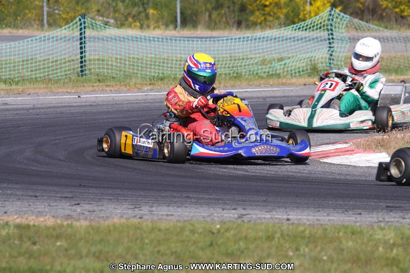 IMG_6677.JPG