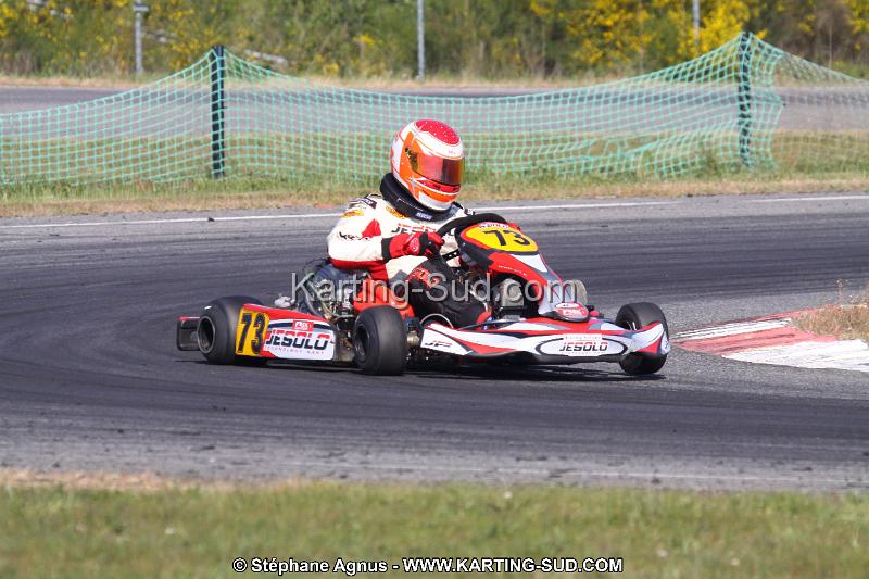 IMG_6684.JPG