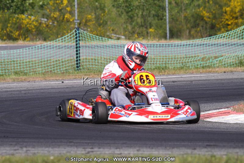 IMG_6713.JPG