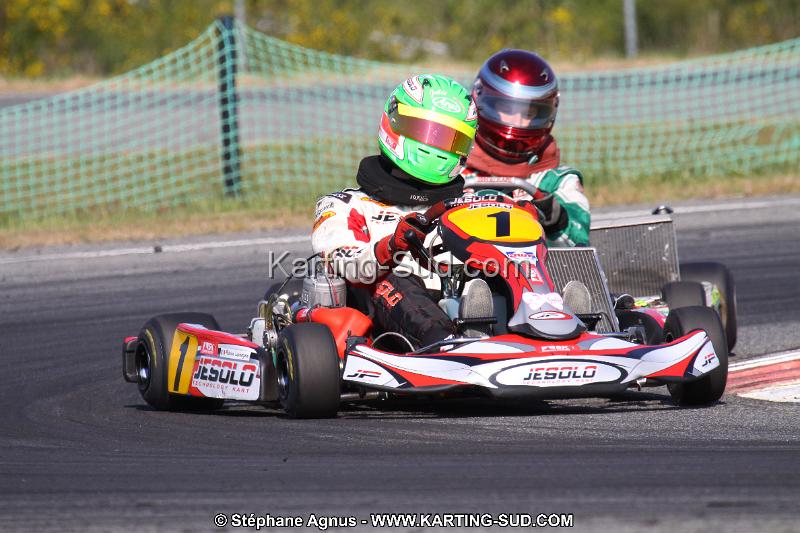 IMG_6722.JPG