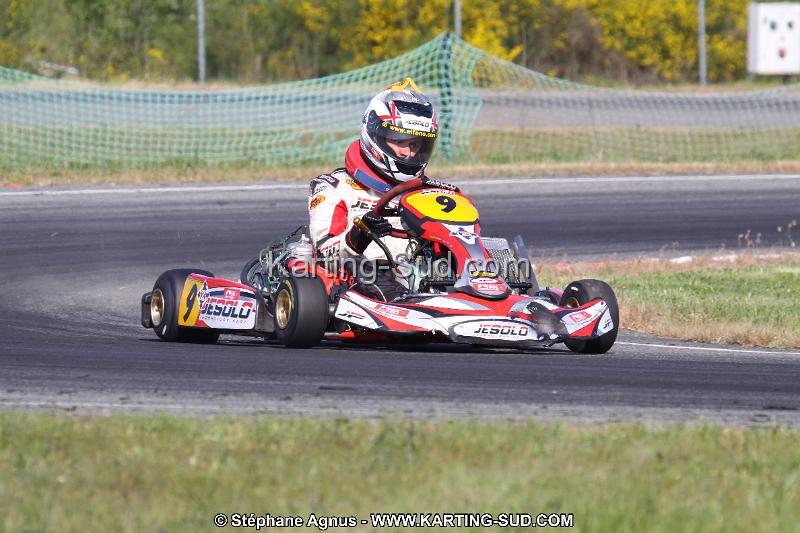 IMG_6741.JPG