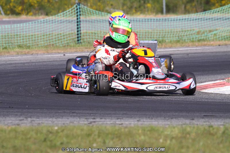 IMG_6743.JPG