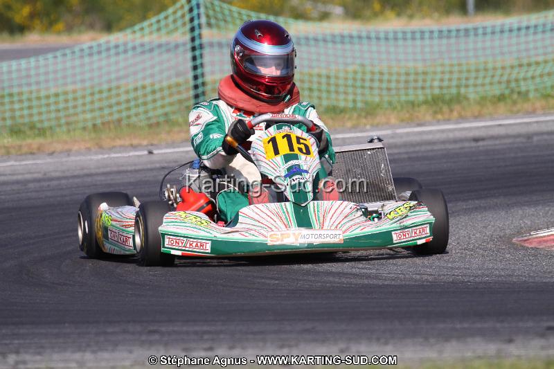IMG_6751.JPG