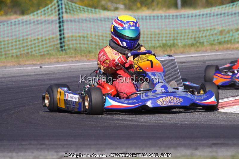 IMG_6753.JPG