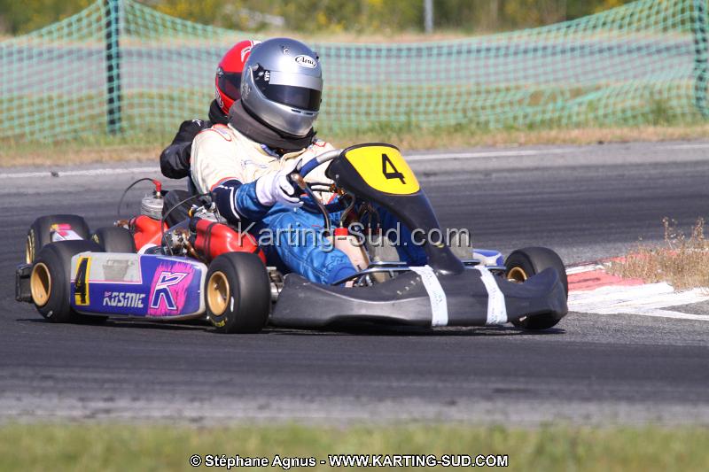 IMG_6760.JPG