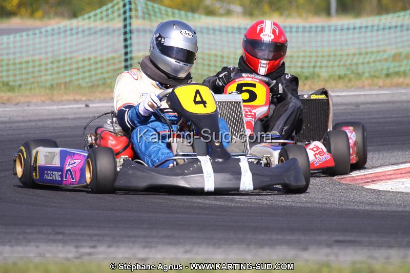 IMG_6775.JPG