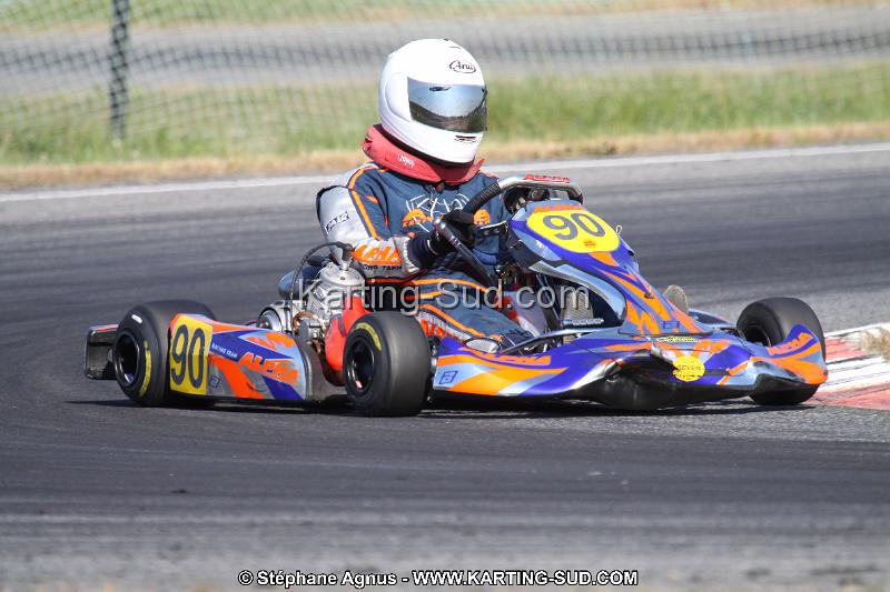 IMG_6782.JPG