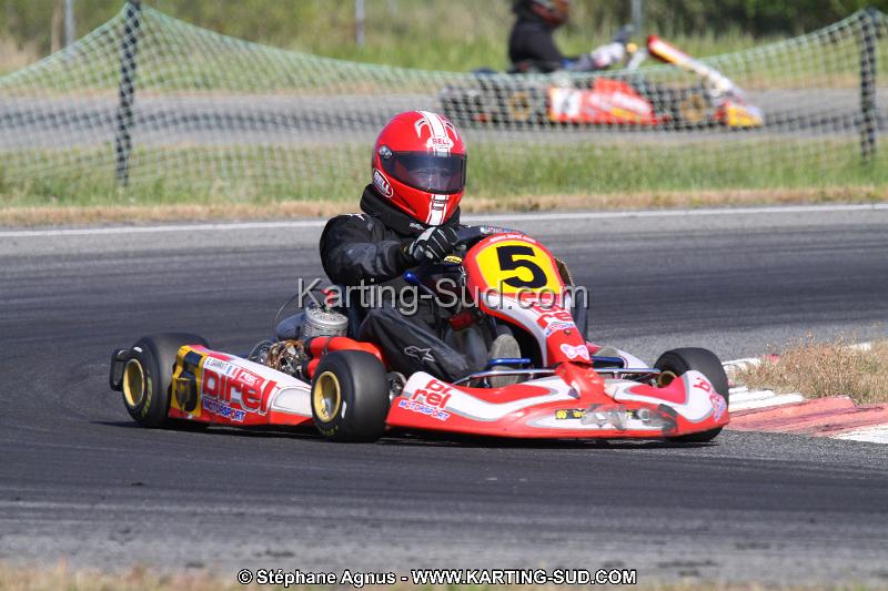 IMG_6796.JPG