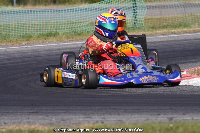 IMG_6800.JPG