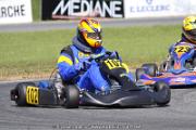 IMG_5401