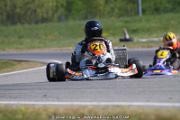 IMG_5407