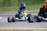 IMG_5409