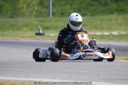 IMG_5422