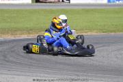 IMG_5423