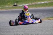 IMG_5425