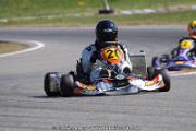 IMG_5427