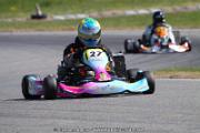 IMG_5438