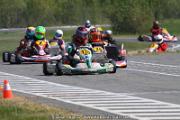 IMG_5470