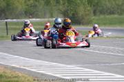 IMG_5474