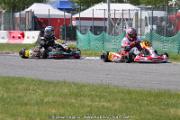 IMG_5488