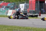 IMG_5489