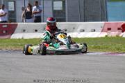 IMG_5492