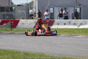 IMG_5495