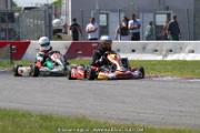 IMG_5496