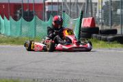 IMG_5500
